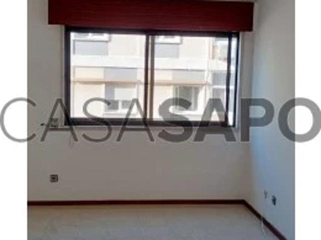 Apartamento alugar em Queluz, Lisboa