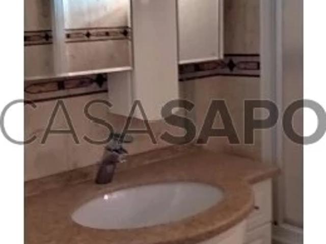 Apartamento alugar em Cacém, Cacém e São Marcos