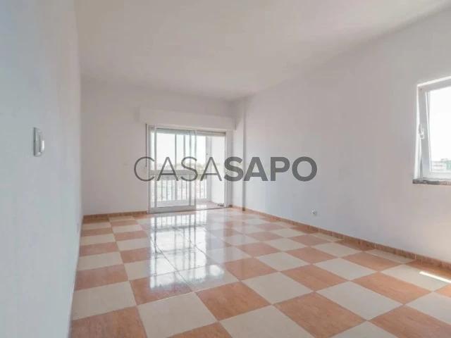 Apartamento alugar em Sintra, Lisboa