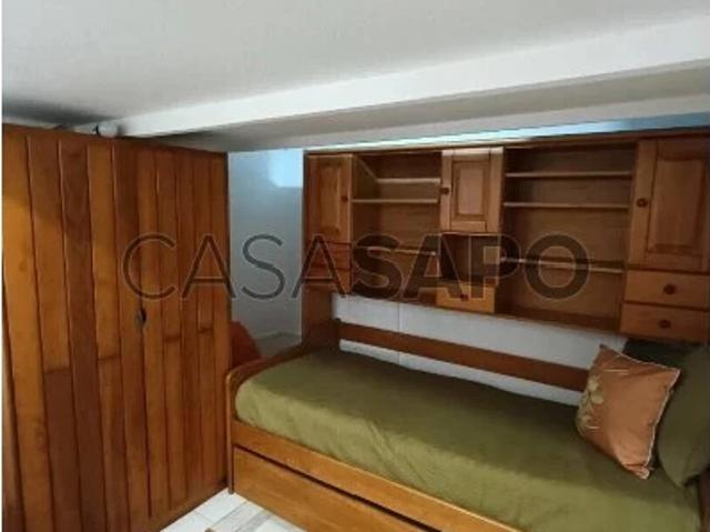 Apartamento alugar em Queluz, Lisboa