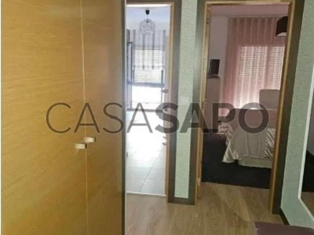 Apartamento alugar em Cacém, Cacém e São Marcos