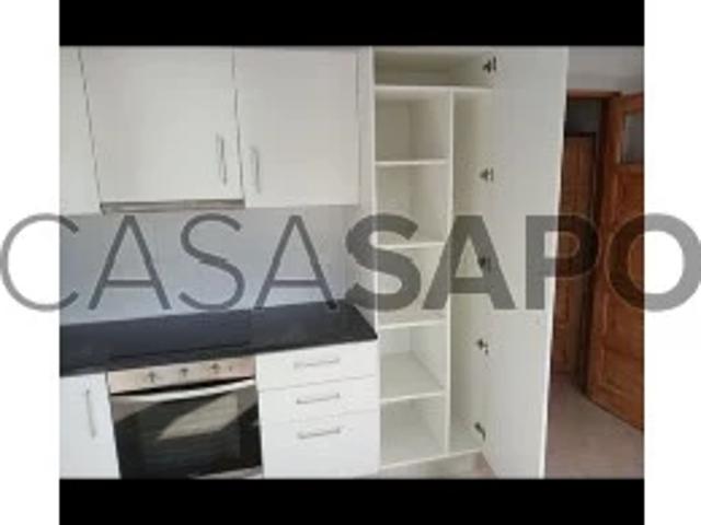 Apartamento alugar em Sintra, Lisboa
