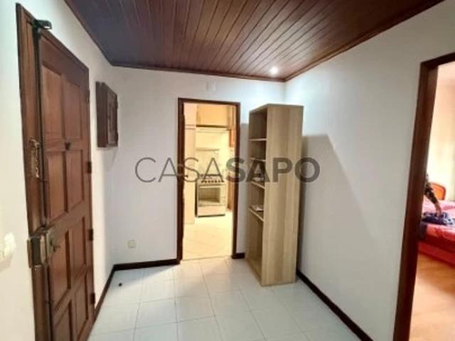 Apartamento alugar em Sintra, Lisboa
