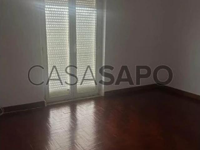 Apartamento alugar em Algueirão, Algueirão-Mem Martins
