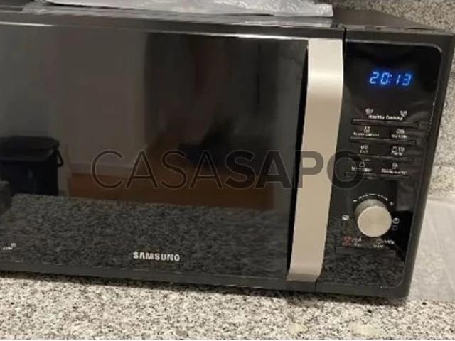 Apartamento alugar em Vale de Carenque, Sintra