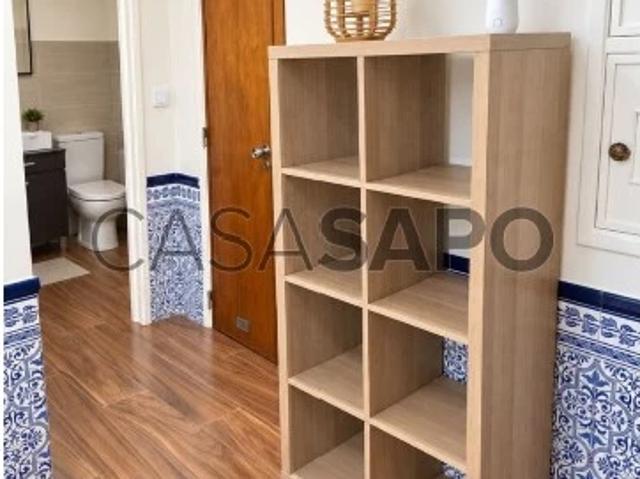 Apartamento alugar em Fonte das Eiras, Agualva e Mira-Sintra