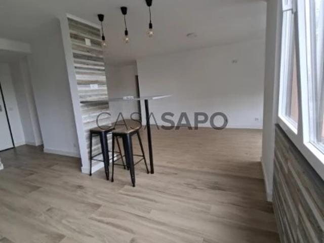Apartamento alugar em Sintra, Lisboa