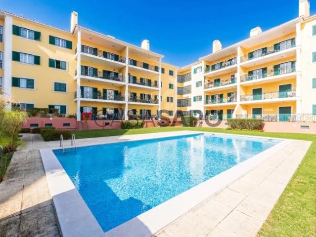 Apartamento alugar em Sintra, Lisboa