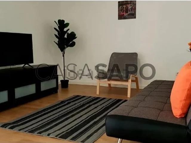 Apartamento alugar em Bairro Belo Ar, Sintra