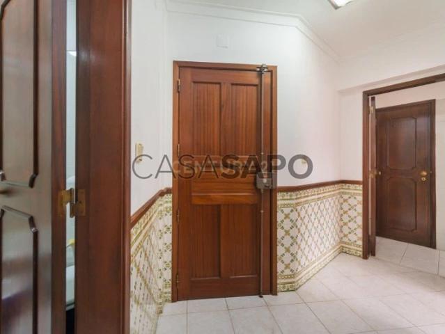 Apartamento alugar em Sintra, Lisboa