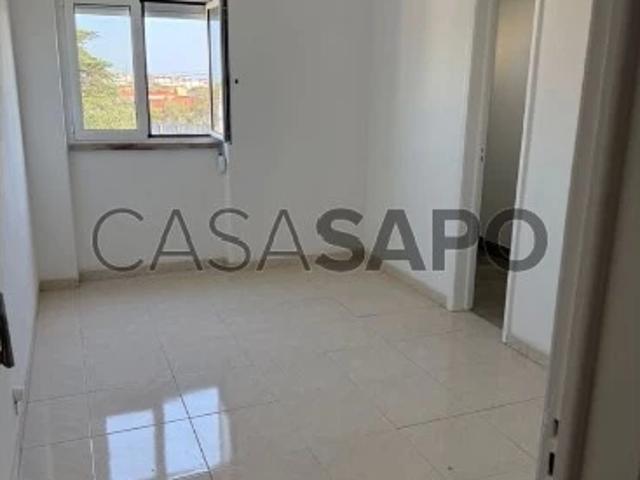 Apartamento alugar em Albarraque, Sintra