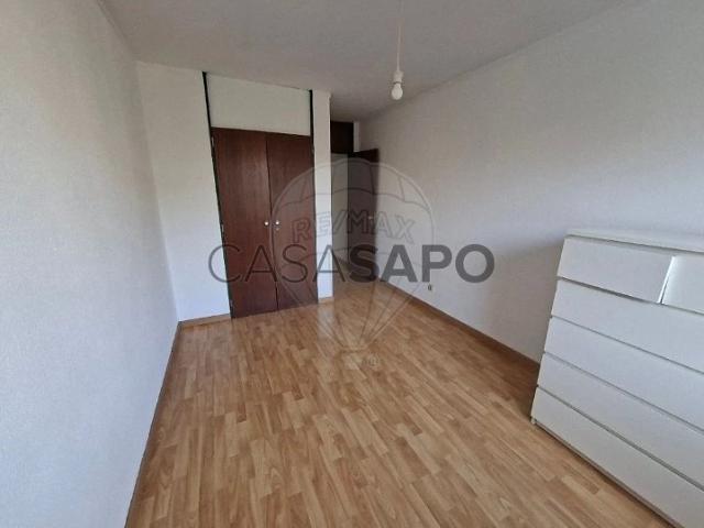 Apartamento alugar em Sintra, Lisboa