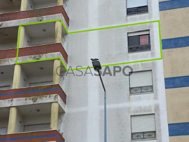 Apartamento alugar em Tapada das Mercês, Sintra