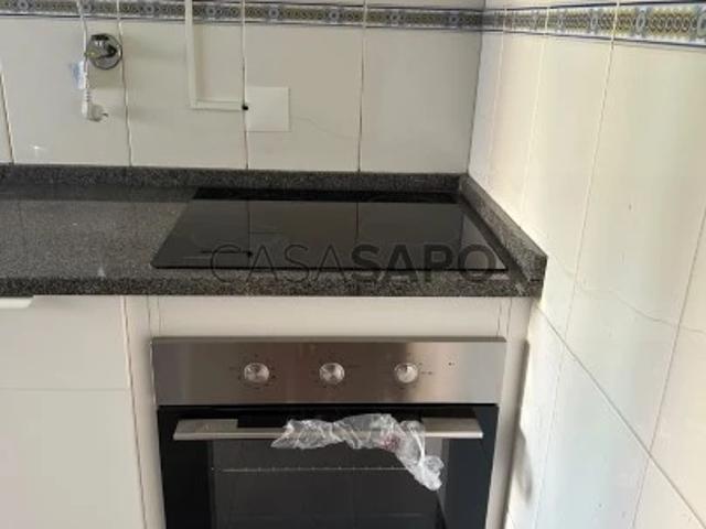 Apartamento alugar em São Marcos, Cacém e São Marcos