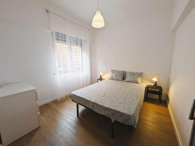 Apartamento alugar em Vale de Carenque, Queluz