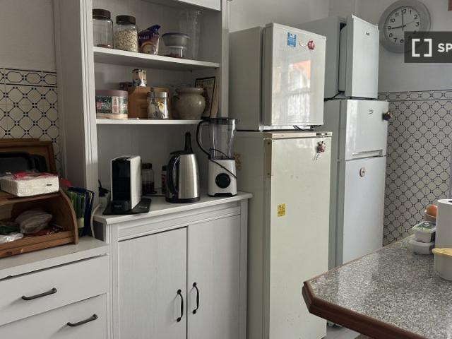Apartamento alugar em Casal dos Passarinhos, Sintra