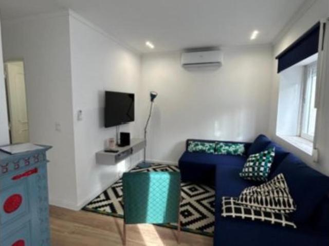 Apartamento alugar em Estefânea, Sintra