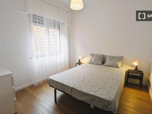 Apartamento alugar em Vale de Carenque, Sintra