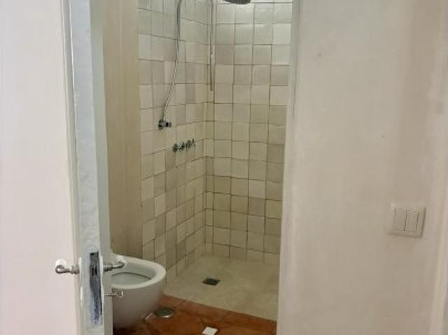 Apartamento alugar em Praia Grande, Colares