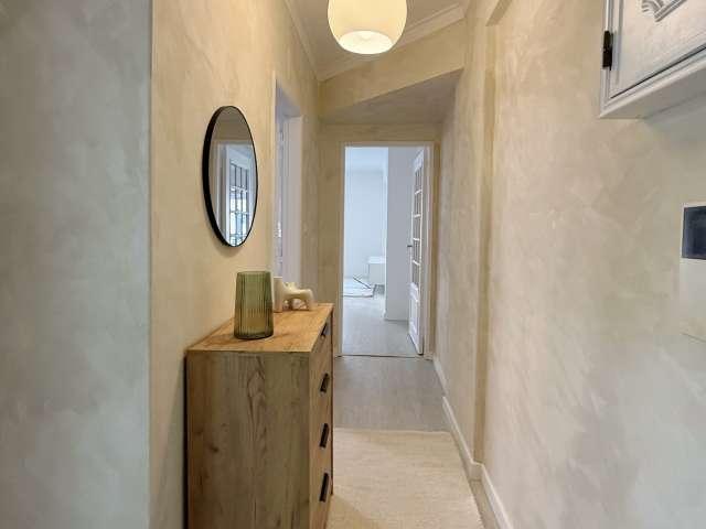 Apartamento alugar em Sintra, Lisboa