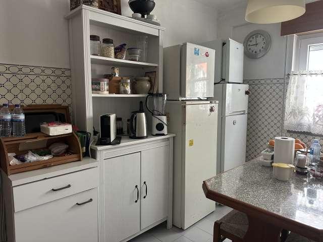 Apartamento alugar em Casal dos Passarinhos, Sintra