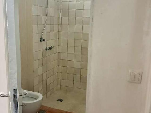 Apartamento alugar em Casal de Santo André, Sintra