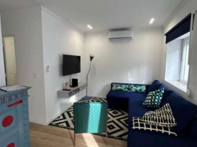 Apartamento alugar em Estefânea, Sintra