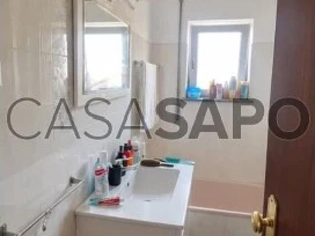 Apartamento alugar em Tondela e Nandufe, Tondela