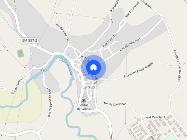 Apartamento alugar em Torres Novas, Santarém