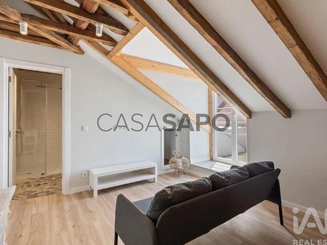 Apartamento alugar em Torres Vedras, Lisboa