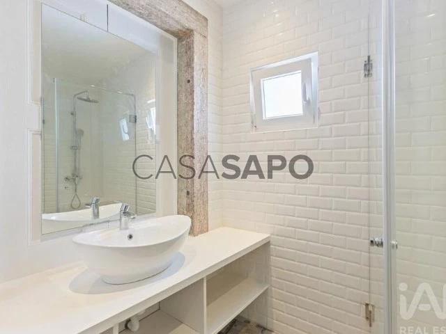 Apartamento alugar em Torres Vedras, Lisboa