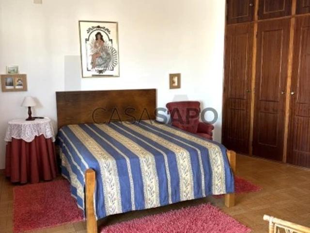 Apartamento alugar em Silveira, Torres Vedras