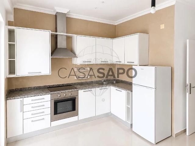 Apartamento alugar em Torres Vedras, Lisboa