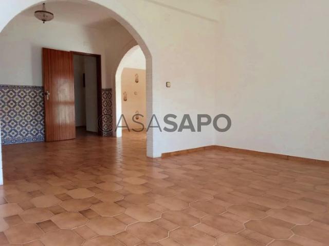 Apartamento alugar em Vale de Janelas, Torres Vedras