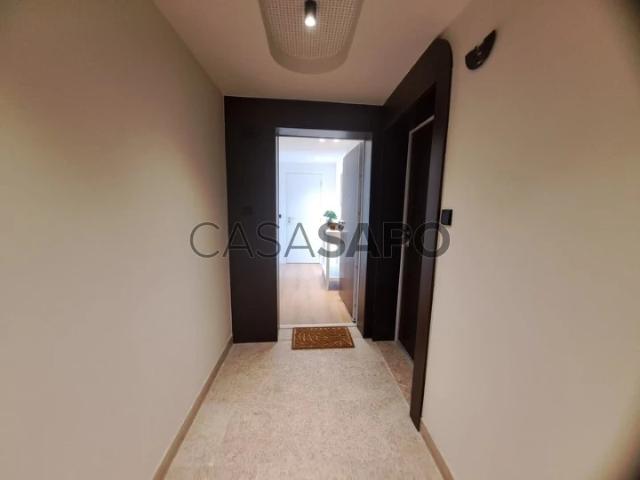 Apartamento alugar em Torres Vedras, Lisboa