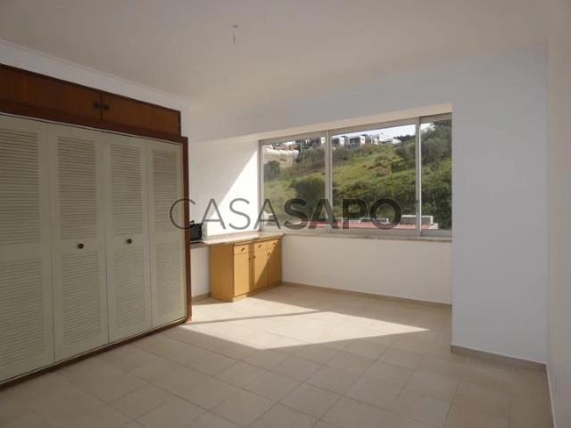 Apartamento alugar em Torres Vedras, Lisboa