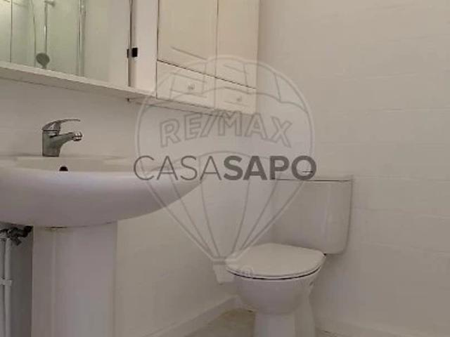 Apartamento alugar em Torres Vedras, Lisboa