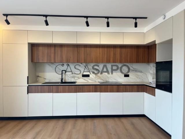 Apartamento alugar em Torres Vedras, Lisboa