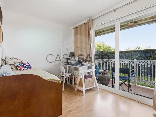 Apartamento alugar em Silveira, Torres Vedras