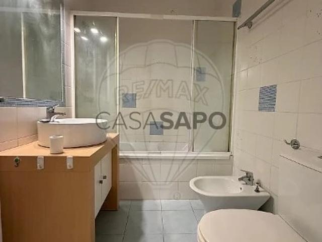 Apartamento alugar em Torres Vedras, Lisboa