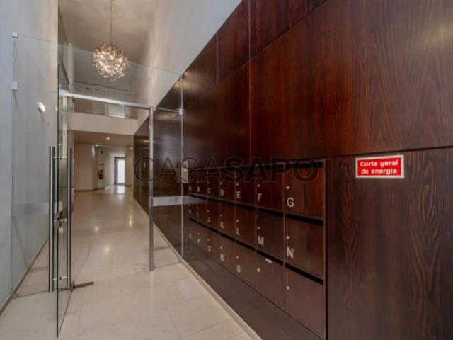 Apartamento alugar em Torres Vedras, Lisboa