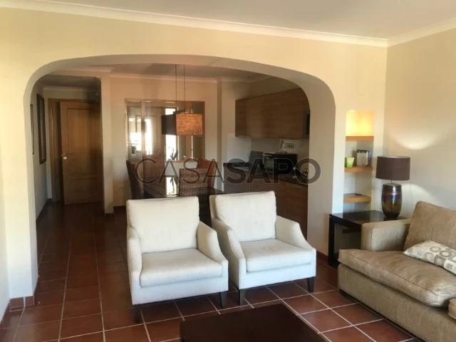 Apartamento alugar em Torres Vedras, Lisboa