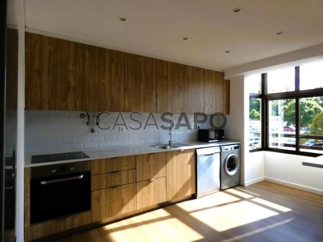 Apartamento alugar em Torres Vedras, Lisboa