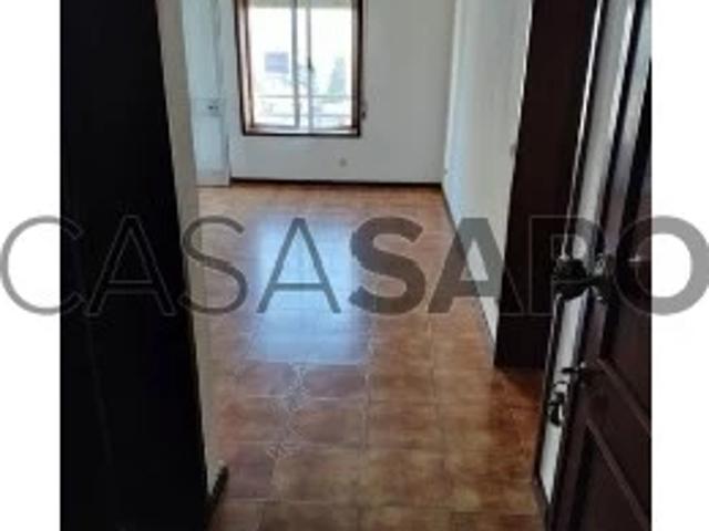 Apartamento alugar em Bougado (São Martinho e Santiago), Trofa