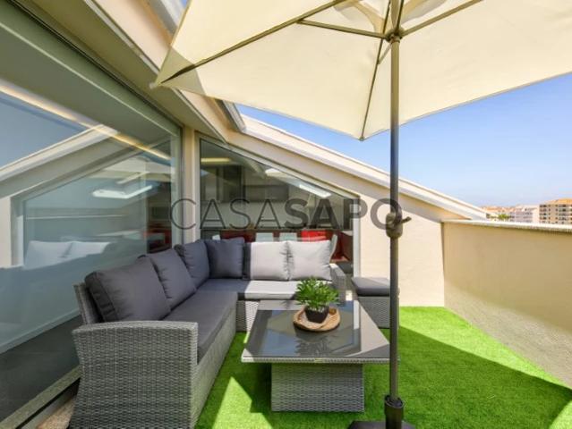 Apartamento alugar em Ponte De Vagos, Aveiro