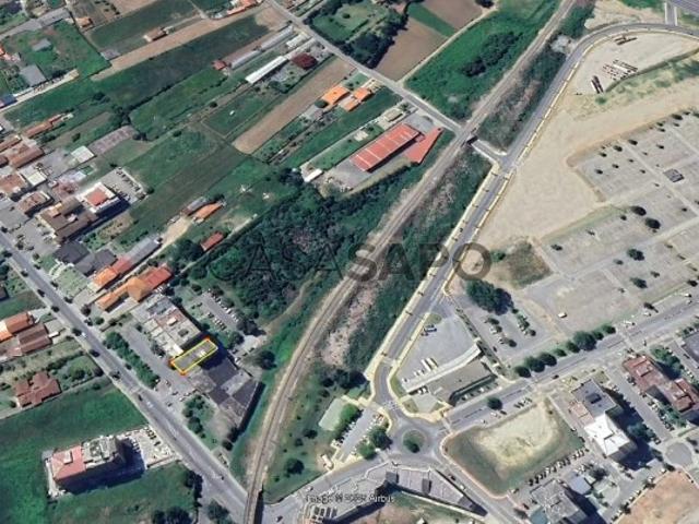 Apartamento alugar em Valença, Viana Do Castelo