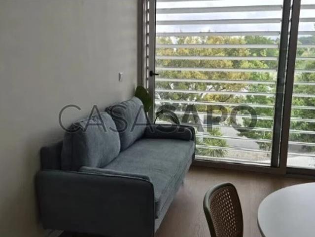 Apartamento alugar em Valongo, Alfena