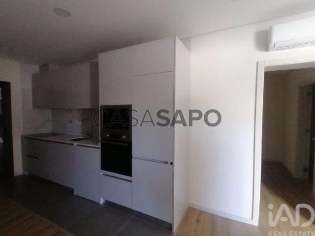 Apartamento alugar em Valongo, Alfena