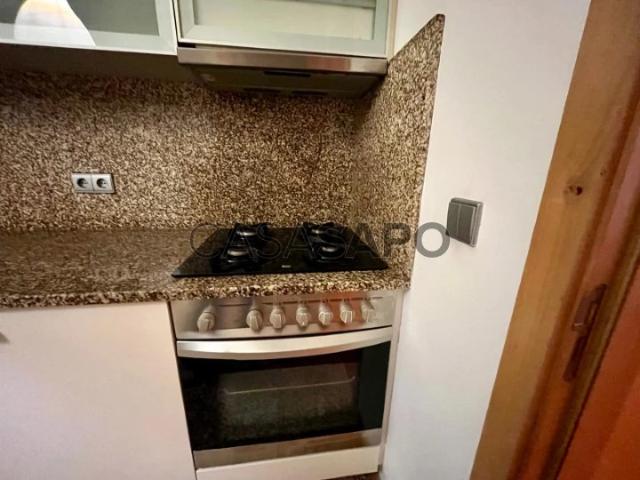 Apartamento alugar em Valongo