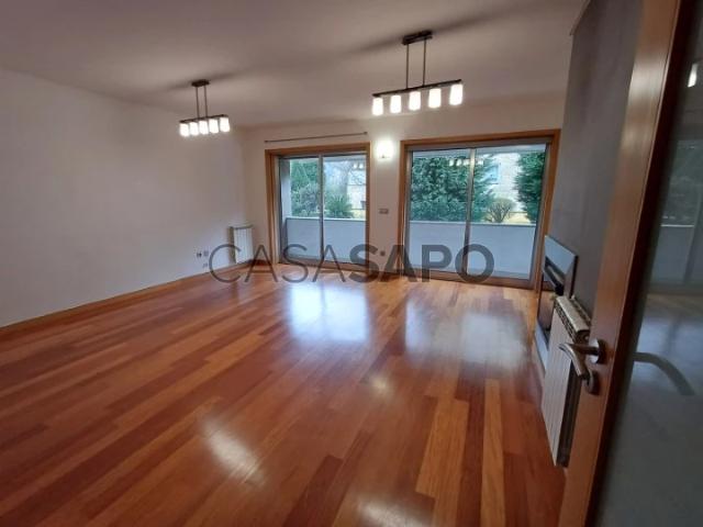 Apartamento alugar em Valongo, Porto